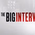 THE BIG INTERVIEW Returns to AXSTV with Emmylou Harris Tonight