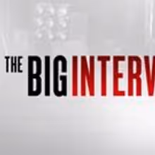 THE BIG INTERVIEW Returns to AXSTV with Emmylou Harris Tonight