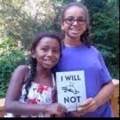 I WILL NOT Presents a Cry for Peace in Gaza