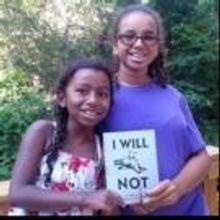 I WILL NOT Presents a Cry for Peace in Gaza