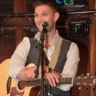 Photo Coverage: Colm Keegan and Laura Durrant Kick off 2016 Tour at Rory Dolan's