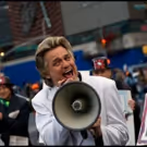 Reverend Billy and The Stop Shopping Choir to Return to Joe's Pub with GATHER!