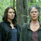 BWW Recap: I Can't Feel My Faith When I'm With You on THE WALKING DEAD
