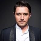 West End Stars Endorse New Performing Arts School in Birmingham