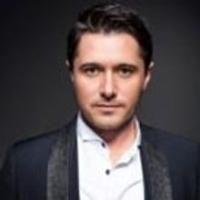 West End Stars Endorse New Performing Arts School in Birmingham