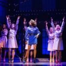 Review Roundup: KINKY BOOTS in Toronto