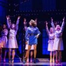 Review Roundup: KINKY BOOTS in Toronto
