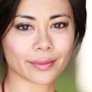 Angel Desai to Join Jay Alan Zimmerman for NAUGHTY & NICE at Feinstein's/54 Below
