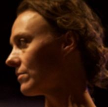 Photo Flash: First Look at TexARTS' A FEW GOOD MEN