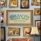 HBO Latino Premieres Season 2 of Web Series GRAN'PA KNOWS BEST