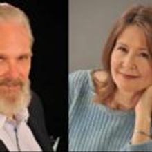 Married Stars Kier Dullea and Mia Dillon to Lead ON GOLDEN POND at Bucks County Playh