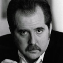 Ocean State Theatre to Welcome IMUS IN THE MORNING's Rob Bartlett, 7/17