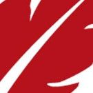 Cincinnati Shakespeare Company Announces the 2017 PROJECT38 Festival