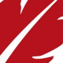 Cincinnati Shakespeare Company Announces the 2017 PROJECT38 Festival