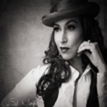 Lesli Margherita, Saxophone Summit and More Coming Up This Winter at Birdland