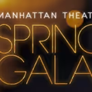 Stars of PRINCE OF BROADWAY, BANDSTAND, COME FROM AWAY, GREAT COMET and More to…