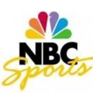 NBC Sports Coverage of 2015 VERIZON INDYCAR Series Continues Today