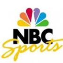 NBC Sports Coverage of 2015 VERIZON INDYCAR Series Continues Today
