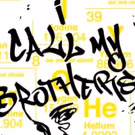 BWW Review: Another Country Heard From: Scandinavian Stage Debuts With I CALL MY…