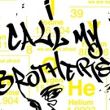 BWW Review: Another Country Heard From: Scandinavian Stage Debuts With I CALL MY BROT
