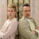 South Brooklyn Shakespeare Announces Free Performances of MUCH ADO ABOUT NOTHING