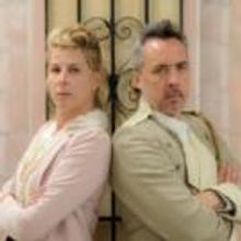 South Brooklyn Shakespeare Announces Free Performances of MUCH ADO ABOUT NOTHING