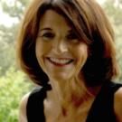 Brenda Billings Named President of The Denver Actors Fund