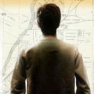 Florida Studio Theatre Presents STALKING THE BOGEYMAN
