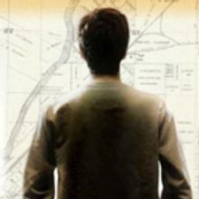 Florida Studio Theatre Presents STALKING THE BOGEYMAN