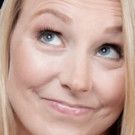 Nightcap Cabaret Presents CABUFFET Starring Jenna Pastuszek