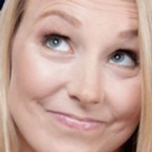 Nightcap Cabaret Presents CABUFFET Starring Jenna Pastuszek