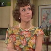 VIDEO: THE CAROL BURNETT SHOW Now Available on iTunes; New Trailer! Video