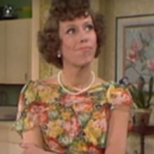 VIDEO: THE CAROL BURNETT SHOW Now Available on iTunes; New Trailer!