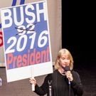 CAPITOL STEPS 2016 Tour Coming to Waterbury