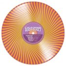 California Roots Music & Arts Festival Releases Debut Vinyl Compilation 'California…
