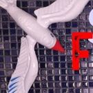 BWW Review: STUPID F*CKING BIRD Tackles Modern Milieu in Australian Premiere at…