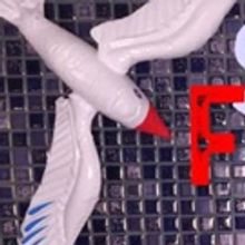 BWW Review: STUPID F*CKING BIRD Tackles Modern Milieu in Australian Premiere at Metan