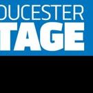 Peter Shaffer's LETTICE AND LOVAGE Opens Gloucester Stage Season