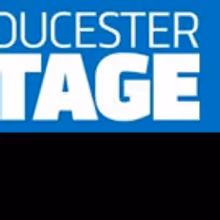 Peter Shaffer's LETTICE AND LOVAGE Opens Gloucester Stage Season