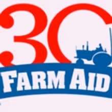 Neil Young, Sheryl Crow & More Set for FARM AID 30 on AXS TV, 1/10