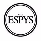 Super-Fan Jarrius Robertson to Receive Jimmy V Perseverance Award at 25TH ESPYS on…