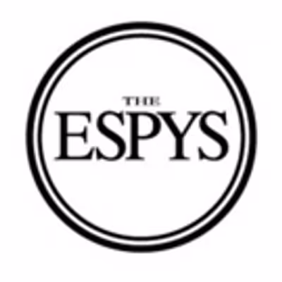 Super-Fan Jarrius Robertson to Receive Jimmy V Perseverance Award at 25TH ESPYS on ABC