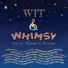 23 West End Stars and Popular British Personalities Unite for New Album