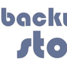 Inaugural Year-End White Sale Is Underway!