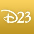 Disney Channel, Disney XD & Disney Junior Stars Set for 2015 D23 EXPO