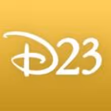 Disney Channel, Disney XD & Disney Junior Stars Set for 2015 D23 EXPO