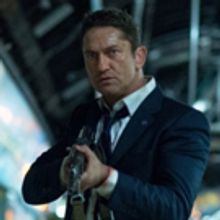 BWW Review: LONDON HAS FALLEN is Xenophobic and Mindless - A Terrible Combination