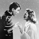 Houston Symphony to Present IT'S A WONDERFUL LIFE With Live Score