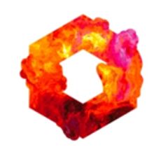 Archie Roach to Receive Ted Albert Award for Outstanding Services to Australian Music