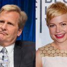 Tickets Go on Sale Friday for Broadway's BLACKBIRD, Starring Jeff Daniels and…